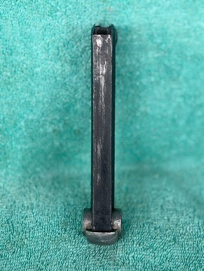 JAPANESE NAMBU TYPE 14 MAGAZINE CLIP - Image 4 of 6