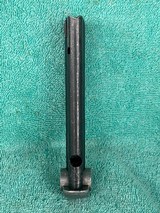 JAPANESE NAMBU TYPE 14 MAGAZINE CLIP - Image 3 of 6