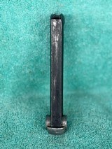 JAPANESE NAMBU TYPE 14 MAGAZINE CLIP - Image 4 of 6