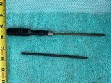 VINTAGE MARBLES METAL CLEANING CASE & CLOTH CLEANING KIT (2) - Image 7 of 8