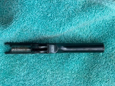 H&R 