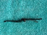 STEVENS SPRINGFIELD M67 77 SLIDELOCK ASSY 20 GA - Image 4 of 4