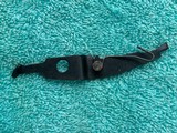 STEVENS SPRINGFIELD M67 77 SLIDELOCK ASSY 20 GA - Image 3 of 4