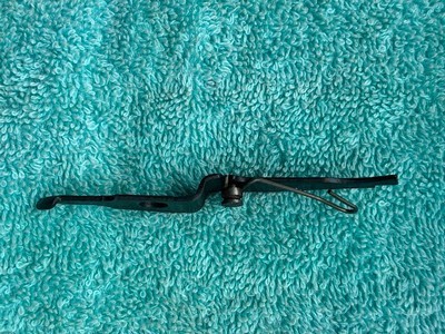 STEVENS SPRINGFIELD M67 77 SLIDELOCK ASSY 20 GA - Image 4 of 4