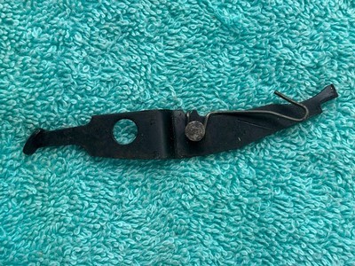 STEVENS SPRINGFIELD M67 77 SLIDELOCK ASSY 20 GA - Image 3 of 4