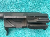 AK47 AK 47 BOLT CARRIER PARKERIZE NOS - Image 3 of 6