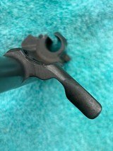 AK47 AK 47 BOLT CARRIER PARKERIZE NOS - Image 6 of 6
