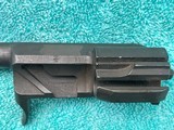 AK47 AK 47 BOLT CARRIER PARKERIZE NOS - Image 3 of 6