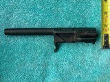 AK47 AK 47 BOLT CARRIER PARKERIZE NOS - Image 2 of 6