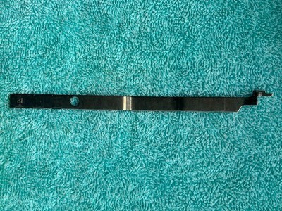 REMINGTON 870 12 GA SHELL LATCH LEFT - Image 2 of 4