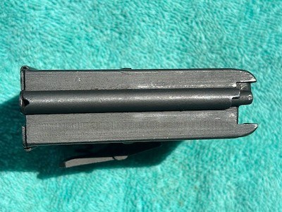 French MAS 49/56 Rifle Magazine ???? 7.5x54 & .308 Win Factory Original 49 / 56 - Image 6 of 6