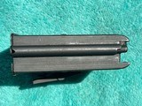 French MAS 49/56 Rifle Magazine ???? 7.5x54 & .308 Win Factory Original 49 / 56 - Image 6 of 6