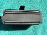 French MAS 49/56 Rifle Magazine ???? 7.5x54 & .308 Win Factory Original 49 / 56 - Image 4 of 6