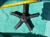 FAB DEFENSEULTIMAG 10R 50 RD 5.56X45 - Image 1 of 6