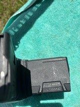 FAB DEFENSEULTIMAG 10R 50 RD 5.56X45 - Image 3 of 6
