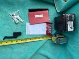 CRIMSON TRACE LG-443G GREEN DOT FOR GLOCK 42, 43 & 48 - Image 7 of 7