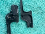 CRIMSON TRACE LG-443G GREEN DOT FOR GLOCK 42, 43 & 48 - Image 6 of 7