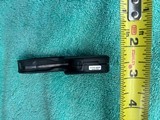 CRIMSON TRACE LG-443G GREEN DOT FOR GLOCK 42, 43 & 48 - Image 4 of 7