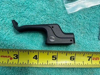 CRIMSON TRACE LG-443G GREEN DOT FOR GLOCK 42, 43 & 48 - Image 3 of 7