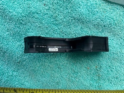 CRIMSON TRACE LG-448 RED LASER IN BOX - Image 4 of 7