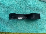 CRIMSON TRACE LG-448 RED LASER IN BOX - Image 4 of 7