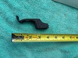 CRIMSON TRACE LG-448 RED LASER IN BOX - Image 1 of 7