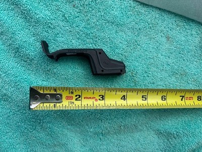 CRIMSON TRACE LG-448 RED LASER IN BOX - Image 1 of 7