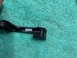 CRIMSON TRACE LG-448 RED LASER IN BOX - Image 6 of 7