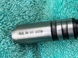 COLT BARREL 4 INCH 10 MM AUTO WITH BUSHING - Image 2 of 8