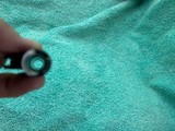 COLT BARREL 4 INCH 10 MM AUTO WITH BUSHING - Image 4 of 8