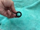 COLT BARREL 4 INCH 10 MM AUTO WITH BUSHING - Image 5 of 8