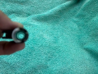 COLT BARREL 4 INCH 10 MM AUTO WITH BUSHING - Image 4 of 8