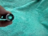 COLT BARREL 4 INCH 10 MM AUTO WITH BUSHING - Image 4 of 8