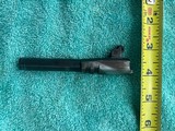 COLT SUPER 38 BARREL 3 INCH - Image 2 of 6