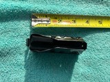 SAVAGE 4 RD 308 MAG FOR M10, 11, 12 & AXIS - Image 6 of 6