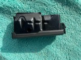 SAVAGE 4 RD 308 MAG FOR M10, 11, 12 & AXIS - Image 1 of 6