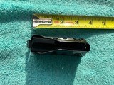 SAVAGE 4 RD 308 MAG FOR M10, 11, 12 & AXIS - Image 6 of 6