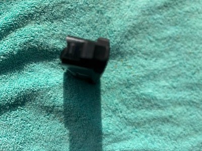 SAVAGE 4 RD 308 MAG FOR M10, 11, 12 & AXIS - Image 4 of 6