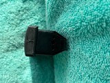 SAVAGE 4 RD 308 MAG FOR M10, 11, 12 & AXIS - Image 3 of 6