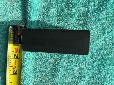 SAVAGE 4 RD 308 MAG FOR M10, 11, 12 & AXIS - Image 5 of 6