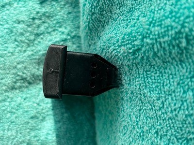 SAVAGE 4 RD 308 MAG FOR M10, 11, 12 & AXIS - Image 3 of 6