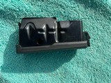 SAVAGE 4 RD 308 MAG FOR M10, 11, 12 & AXIS - Image 1 of 6