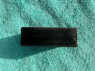 KESSLER 128FR 20 GAUGE 2 3/4