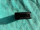 KESSLER 128FR 20 GAUGE 2 3/4
