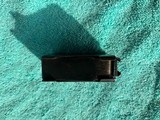 KESSLER 128FR 20 GAUGE 2 3/4