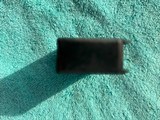 KESSLER 128FR 20 GAUGE 2 3/4