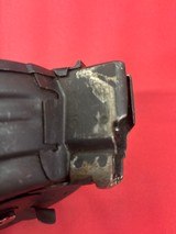 Russian Molot RPK 75 rd 7.65x39 Renan drum mag - Image 7 of 10