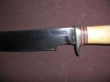 Randall Hunting Knife - 10 of 15