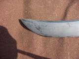 Randall Hunting Knife - 11 of 15