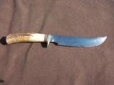 Randall Hunting Knife - 5 of 15
